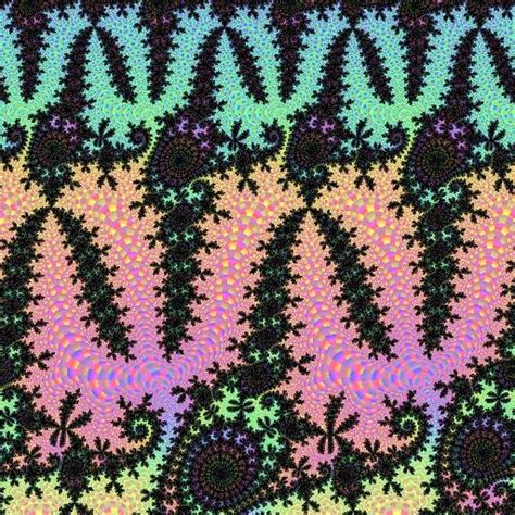 Image result for Mapping Rule for Exponential Functions