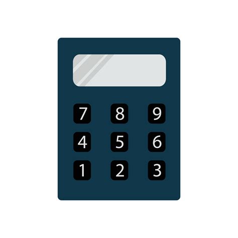 Image result for Basic Math Calculator Sign