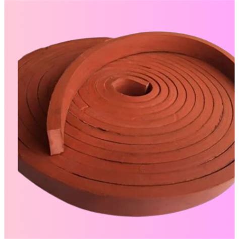 Hydrophilic Water Smellable Bar Manufacturer, Exporter In Telangana