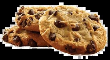 How Cookies Work 的图像结果