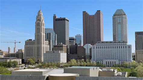 Confluence Cast: The Politics and Promise of a Growing Region ...