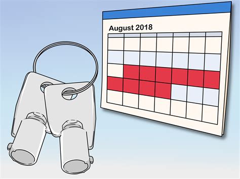 How to Open Sentry Safe with Key Only 的图像结果