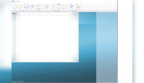 Image result for Small Basic Download