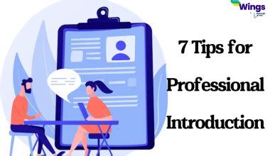 Image result for Self Introduction for Interview IT Sector