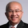 Working at Koufu | Glassdoor