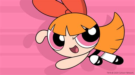 Image result for Backyardigans Princess Strong Blossom