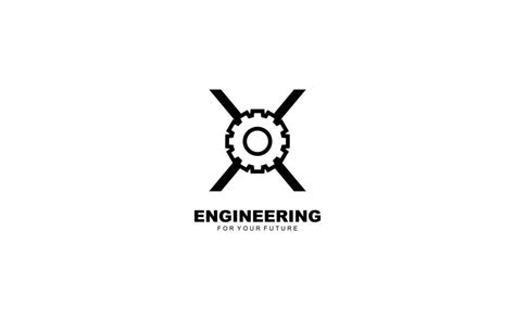 Engineering Craft Logo 的图像结果