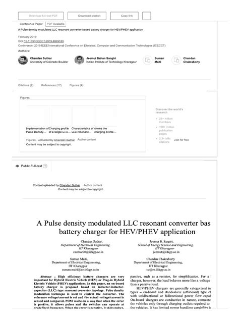 Pulse Density Modulation 的图像结果