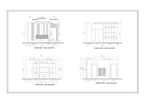 C3D Studio