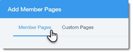 Image result for My Subscriptions Page