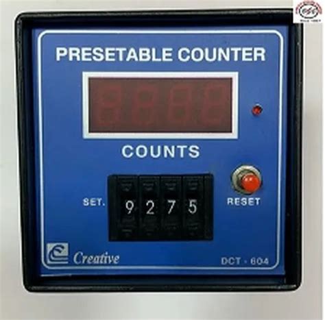 Temperature controllers ,counters and timers - Frontier Digital Timer ...