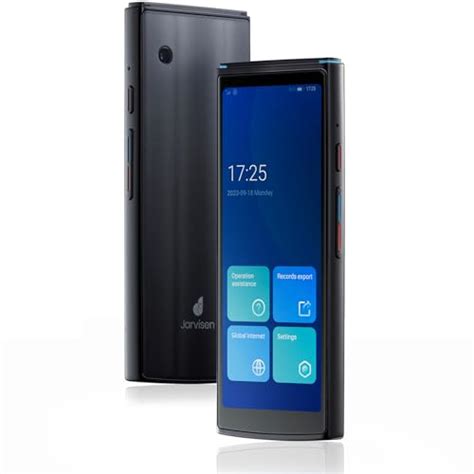 Image result for Japanese Language Translator Device