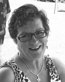 Obituaries | News, Sports, Jobs - The Mining Journal