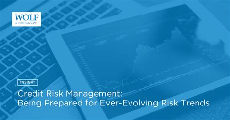 Image result for Credit-Risk Forecast