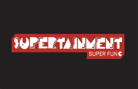 Image result for Unity Splash Screen