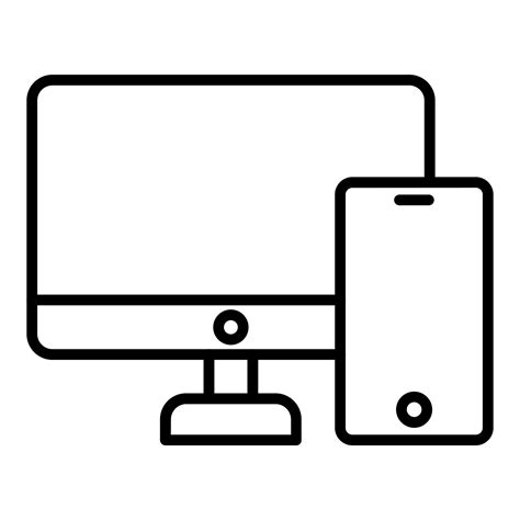 Platform Icon 的图像结果