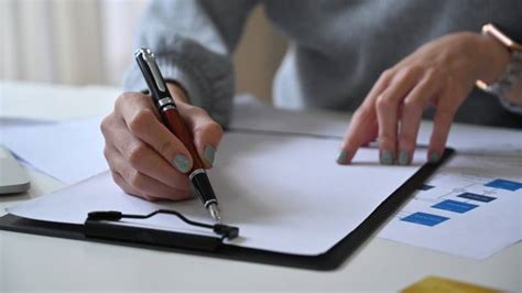 Image result for Writing Training