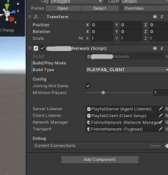 Image result for Playfab Unity