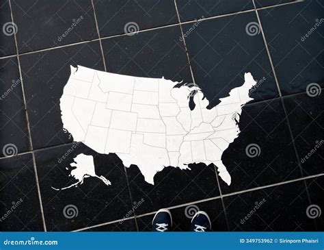 The United States Cartoon 的图像结果