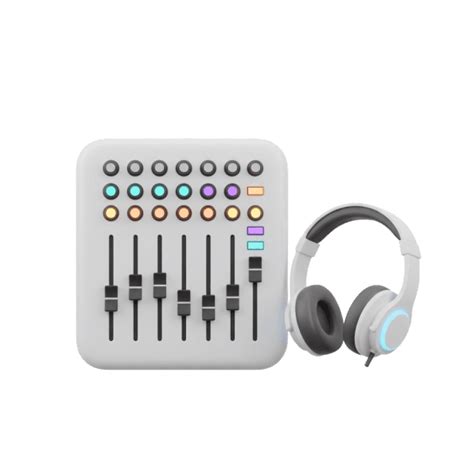 The Ultimate Freelancing Guide