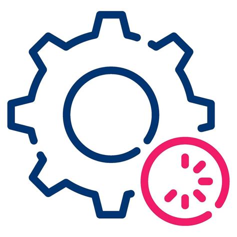 Image result for Fetch API Icon