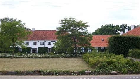Karen Blixen Museum Offers A Journey Through History In 2026