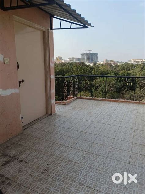 1 Rk pent house for rent 7k in Hsr layout - For Rent: Houses ...