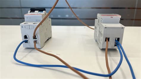 Image result for How to Connect Computer to Project EV Charger