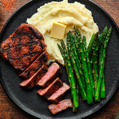 Must Try Meat & Seafood Rub Recipes | Frontier Co-op