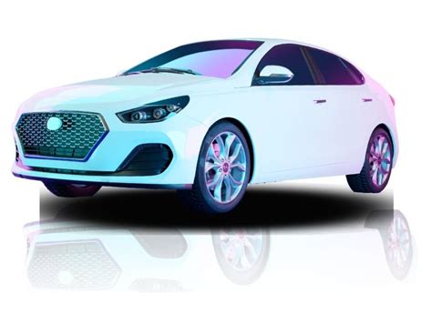 Image result for Fan Module Car