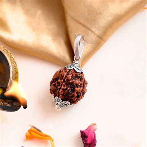 Customise your bracelet - WorldOfOorja
