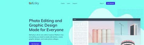12 Best Tool To Create Infographics For Beginners In 2023