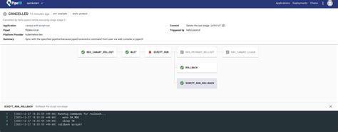 Image result for Run Script When Not Called