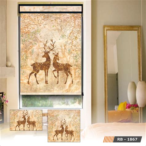 Pixeltec - Buy Customized Wallpapers, Paintings, Decals, Canvas Art and ...