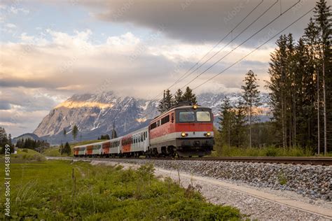 Austrian Trains 的图像结果