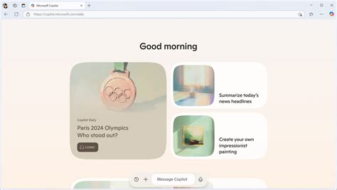 Msn.com Search Engine 的图像结果