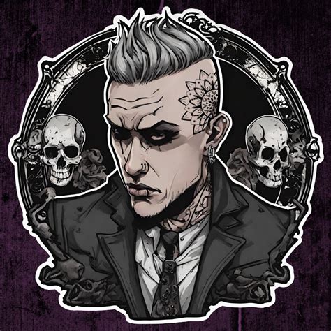 Bullis Mortuary | Hardin MT