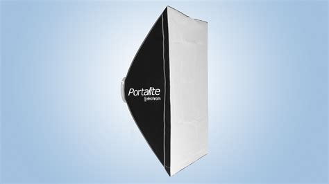 Image result for FormFill Lighting Studio Lighting