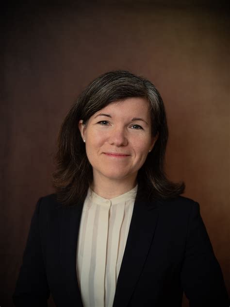 Gov. Maura Healey nominates Mass. Solicitor Elizabeth Dewar to fill SJC ...