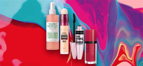 beauty products under 50 rupees