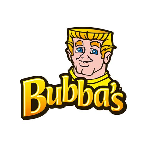 Papa Pita - Pitas, bagels, and breads perfected for over 30 years!