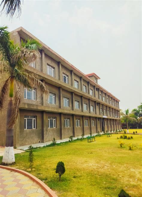 Sri Sukhmani Polytechnic - Sri Sukhmani Group of Institutes
