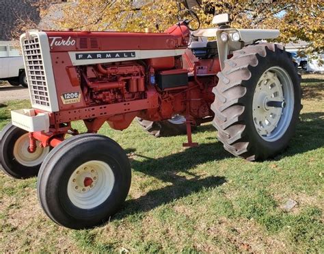 Kyle Kelso Spring '24 Machinery Consignment Auction - Kyle Kelso Auctioneer