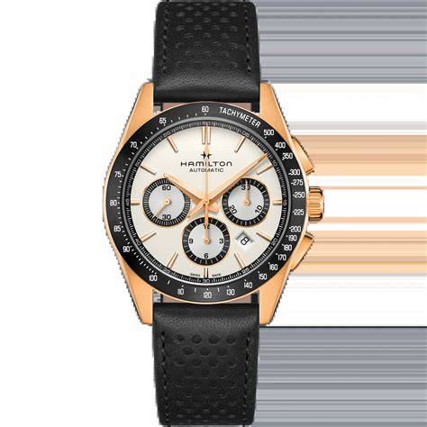 Hamilton Watch 的图像结果