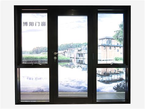 出口系列-出口门窗_江阴博阳幕墙装饰工程有限公司-平开窗-内开内倒窗