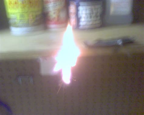 How to Use Fuse 的图像结果