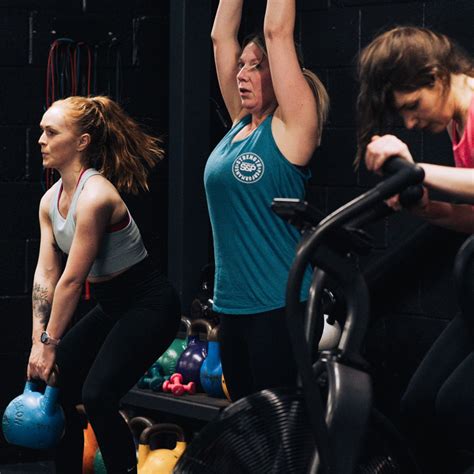 Boxing Classes 的图像结果