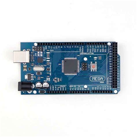 Image result for Arduino Mega