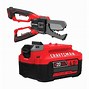 Image result for Lowes Chainsaw