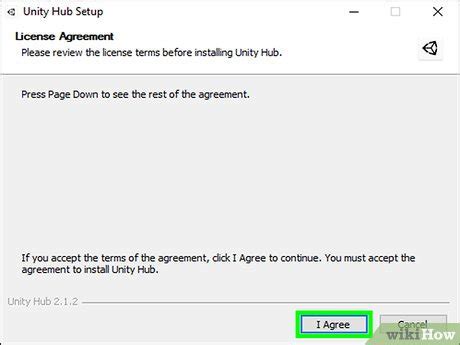 How to Update Unity Game 的图像结果